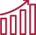 Wolthers Accounting Solutions