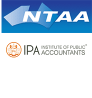 Association logos