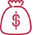 Wolthers Accounting Solutions