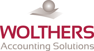 Wolthers Accounting Solutions